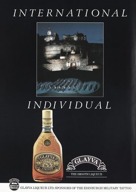 Inside front cover