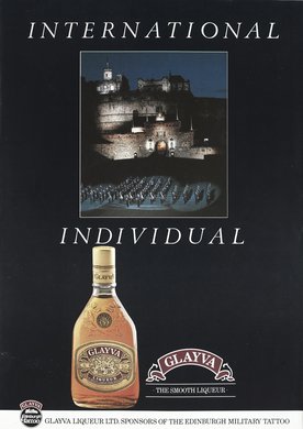 Inside front cover