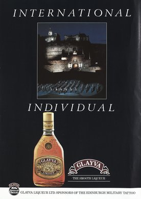 Inside front cover