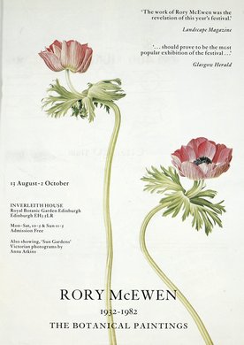 Inside back cover
