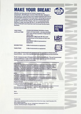 Inside back cover