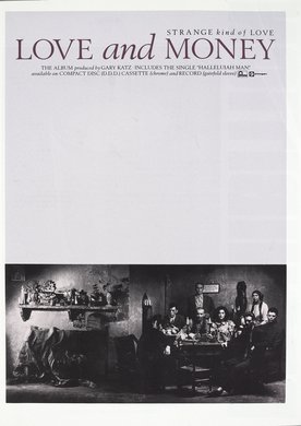Inside back cover