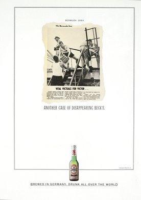 Inside front cover