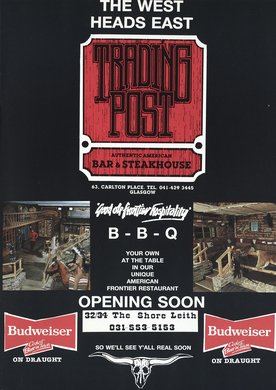 Inside back cover