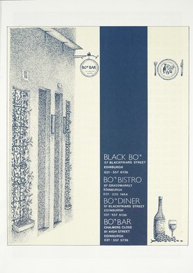 Inside back cover