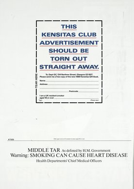 Inside front cover