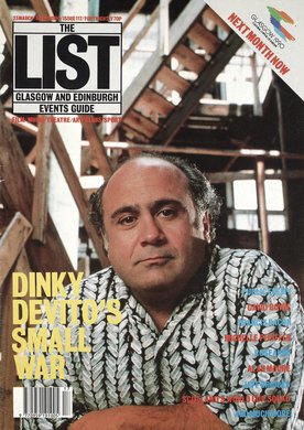 Issue 1990-03-23