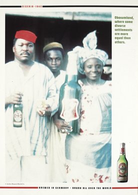 Inside front cover