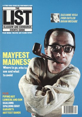 Issue 1990-05-04