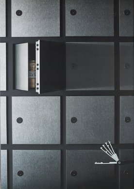 Inside front cover