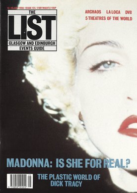 Issue 1990-07-13