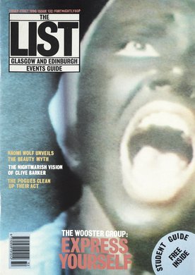 Issue 1990-09-28