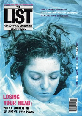 Issue 1990-10-12