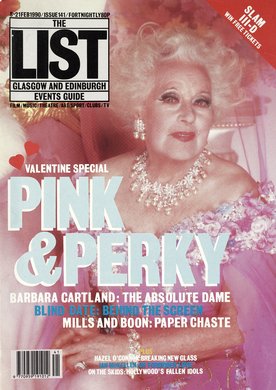 Issue 1991-02-08