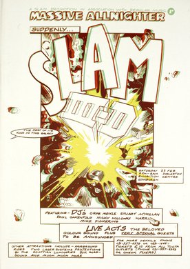 Inside back cover