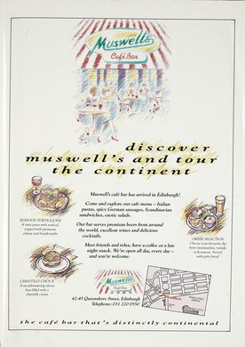 Inside back cover