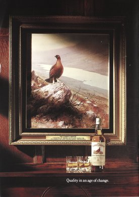 Inside front cover
