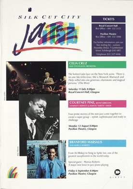 Inside back cover