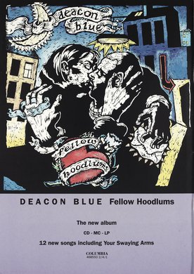 Inside front cover