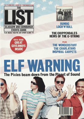Issue 1991-06-14
