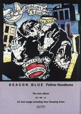 Inside front cover