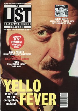 Issue 1991-06-28