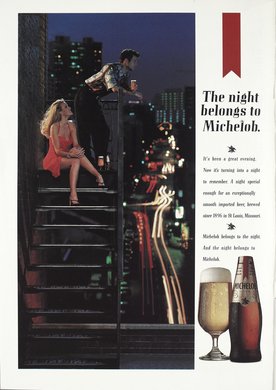 Inside front cover