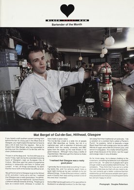 Inside back cover