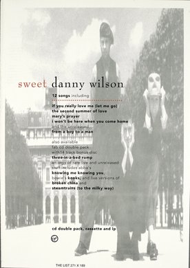 Inside back cover