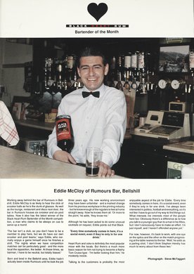 Inside back cover