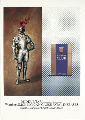 Inside back cover