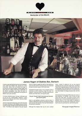 Inside back cover