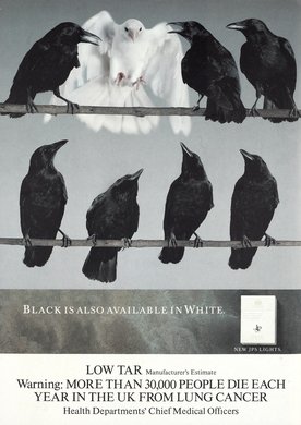 Inside front cover