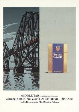 Inside back cover