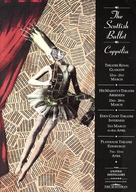 Inside back cover