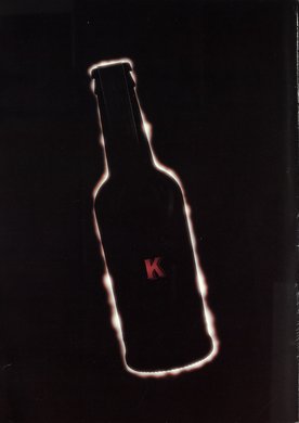 Inside front cover