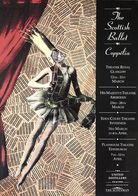 Inside back cover