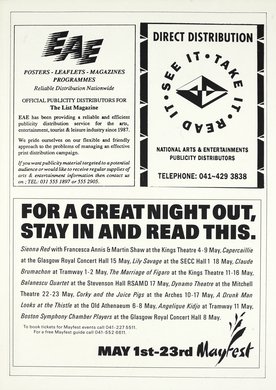 Inside back cover