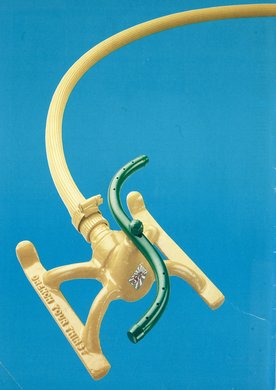 Inside front cover