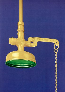 Inside back cover