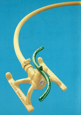 Inside front cover