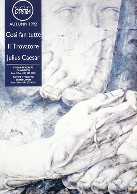 Inside front cover