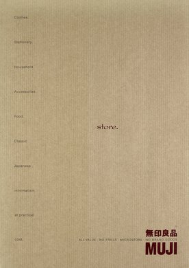 Page 40 (3)