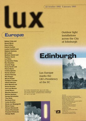 Inside back cover