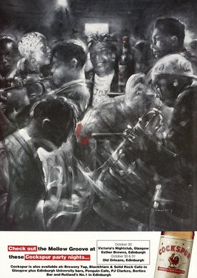 Inside front cover