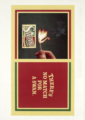 Inside front cover