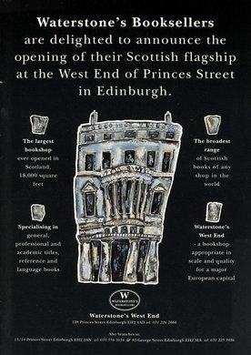 Inside back cover