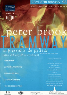 Inside back cover