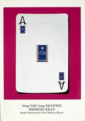 Inside back cover