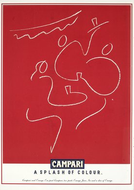 Inside front cover